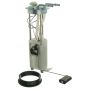 CARTER FUEL PUMPS P76488M Fuel Pump Module Assembly