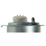 CARTER FUEL PUMPS P76488M Fuel Pump Module Assembly