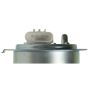 CARTER FUEL PUMPS P76488M Fuel Pump Module Assembly