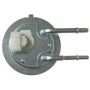 CARTER FUEL PUMPS P76488M Fuel Pump Module Assembly