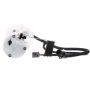 CARTER FUEL PUMPS P76489M Fuel Pump Module Assembly