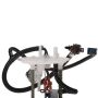 CARTER FUEL PUMPS P76489M Fuel Pump Module Assembly