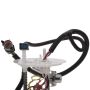 CARTER FUEL PUMPS P76489M Fuel Pump Module Assembly