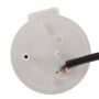 CARTER FUEL PUMPS P76489M Fuel Pump Module Assembly
