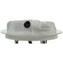 CARTER FUEL PUMPS P76491M Fuel Pump Module Assembly