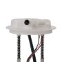 CARTER FUEL PUMPS P76491M Fuel Pump Module Assembly