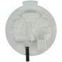 CARTER FUEL PUMPS P76491M Fuel Pump Module Assembly