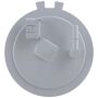 CARTER FUEL PUMPS P76492M Fuel Pump Module Assembly