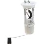 CARTER FUEL PUMPS P76498M Fuel Pump Module Assembly