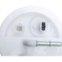 CARTER FUEL PUMPS P76498M Fuel Pump Module Assembly