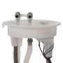 CARTER FUEL PUMPS P76498M Fuel Pump Module Assembly