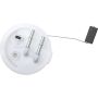CARTER FUEL PUMPS P76498M Fuel Pump Module Assembly