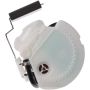 CARTER FUEL PUMPS P76499M Fuel Pump Module Assembly