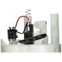 CARTER FUEL PUMPS P76499M Fuel Pump Module Assembly