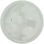 CARTER FUEL PUMPS P76499M Fuel Pump Module Assembly