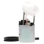 CARTER FUEL PUMPS P76500M Fuel Pump Module Assembly