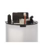 CARTER FUEL PUMPS P76500M Fuel Pump Module Assembly