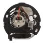 CARTER FUEL PUMPS P76500M Fuel Pump Module Assembly