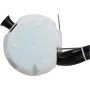 CARTER FUEL PUMPS P76501M Fuel Pump Module Assembly