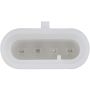 CARTER FUEL PUMPS P76501M Fuel Pump Module Assembly