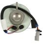 CARTER FUEL PUMPS P76504M Fuel Pump Module Assembly