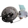 CARTER FUEL PUMPS P76505M Fuel Pump Module Assembly