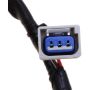 CARTER FUEL PUMPS P76505M Fuel Pump Module Assembly