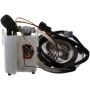 CARTER FUEL PUMPS P76505M Fuel Pump Module Assembly