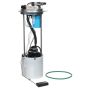 CARTER FUEL PUMPS P76507M Fuel Pump Module Assembly