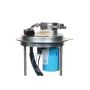 CARTER FUEL PUMPS P76507M Fuel Pump Module Assembly