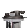 CARTER FUEL PUMPS P76507M Fuel Pump Module Assembly