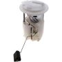 CARTER FUEL PUMPS P76509M Fuel Pump Module Assembly
