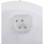 CARTER FUEL PUMPS P76509M Fuel Pump Module Assembly