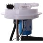 CARTER FUEL PUMPS P76511M Fuel Pump Module Assembly