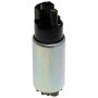 CARTER FUEL PUMPS P76515 Fuel Pump - Electric In Line