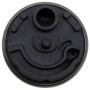 CARTER FUEL PUMPS P76515 Fuel Pump - Electric In Line