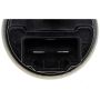 CARTER FUEL PUMPS P76515 Fuel Pump - Electric In Line