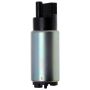 CARTER FUEL PUMPS P76515 Fuel Pump - Electric In Line