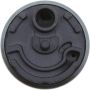 CARTER FUEL PUMPS P76517 Fuel Pump - Electric In Tank