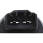 CARTER FUEL PUMPS P76517 Fuel Pump - Electric In Tank