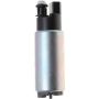 CARTER FUEL PUMPS P76517 Fuel Pump - Electric In Tank