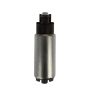 CARTER FUEL PUMPS P76517 Fuel Pump - Electric In Tank