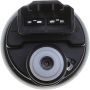 CARTER FUEL PUMPS P76517 Fuel Pump - Electric In Tank