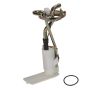 CARTER FUEL PUMPS P76518M Fuel Pump Module Assembly