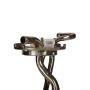 CARTER FUEL PUMPS P76518M Fuel Pump Module Assembly