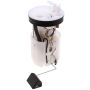 CARTER FUEL PUMPS P76519M Fuel Pump Module Assembly