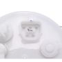 CARTER FUEL PUMPS P76519M Fuel Pump Module Assembly