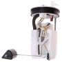 CARTER FUEL PUMPS P76519M Fuel Pump Module Assembly