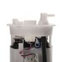 CARTER FUEL PUMPS P76519M Fuel Pump Module Assembly