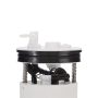 CARTER FUEL PUMPS P76519M Fuel Pump Module Assembly